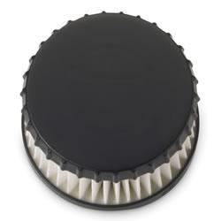 F9 Air Filter Replacement - High Performance Car Engine Air Filter for Improved Fuel Efficiency & Engine Protection - Perfect for Daily Commute & Road Trips