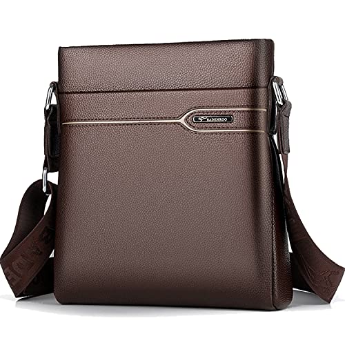 Brown-small