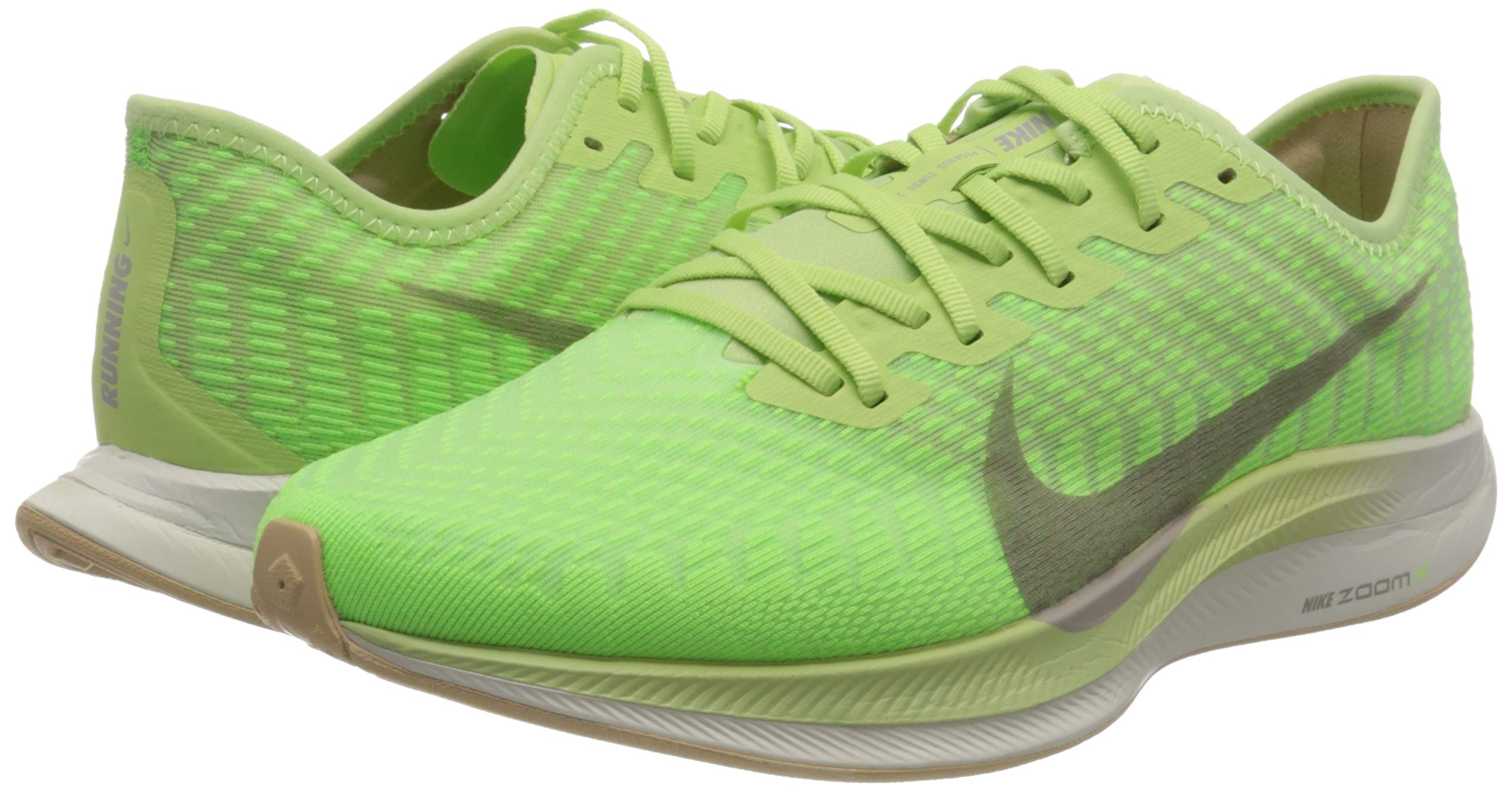 Nike Women's Trail Running Shoes - Lightweight Hiking Sneakers for Outdoor Adventures, Gym Workouts & Daily Wear | Breathable Cushioned Support for Rough Terrain