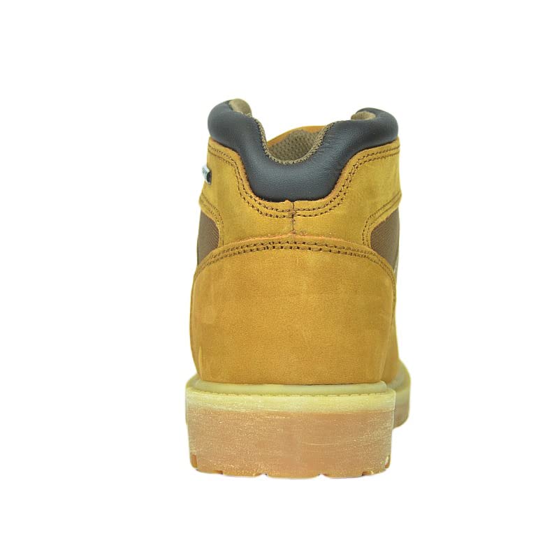 ZANCO Men's 5