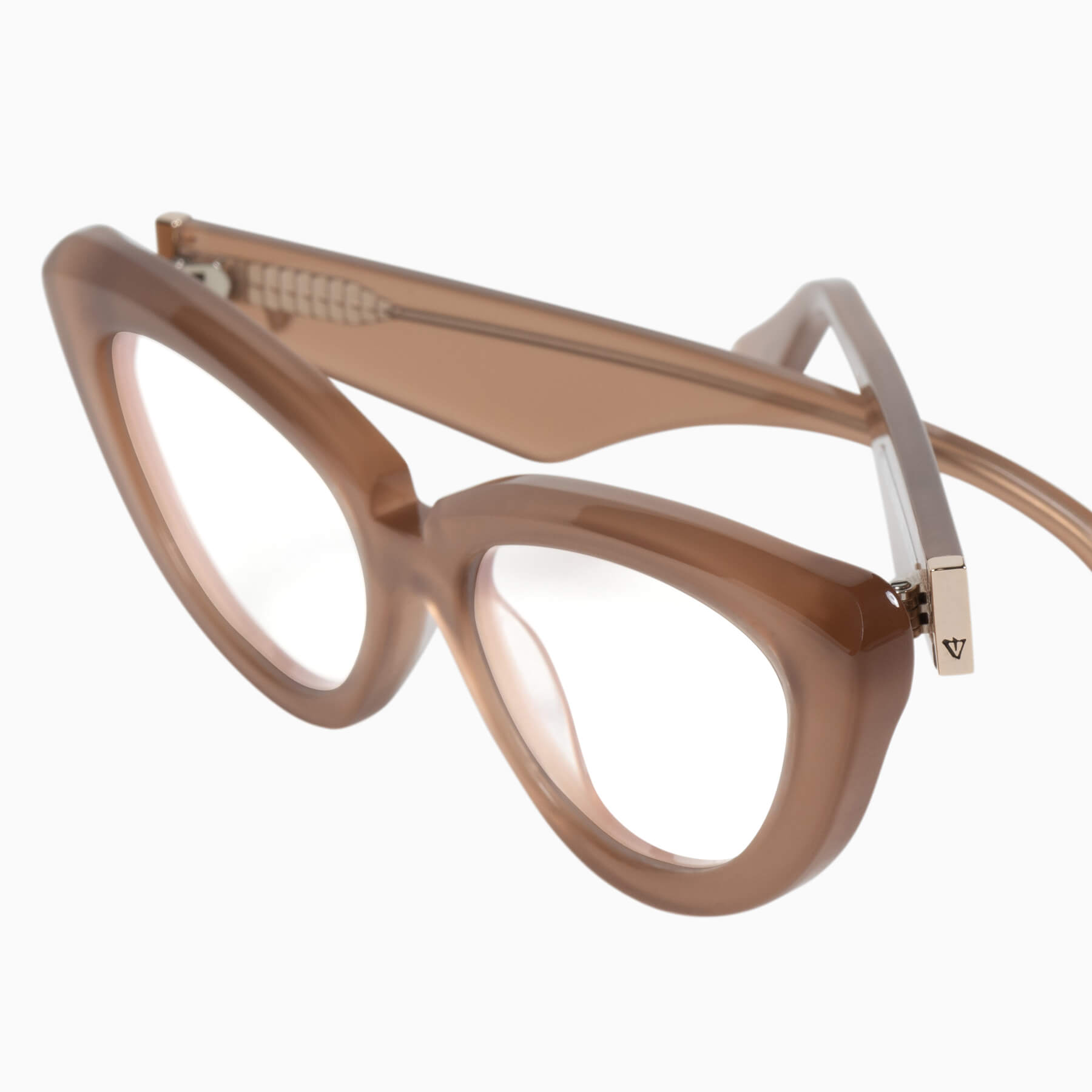 Dayze Glasses - Trendy & Stylish Sunglasses for Men & Women - UV Protection, Lightweight & Comfortable - Perfect for Driving, Beach, Outdoor Activities