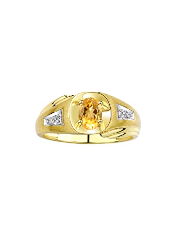 Citrine
