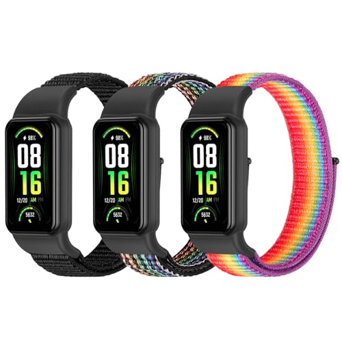 Dark Black+Black Rainbow+Official Rainbow