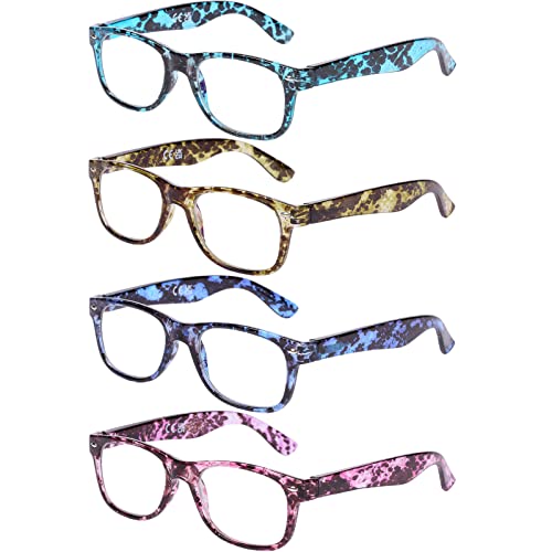 4 Colors-s19