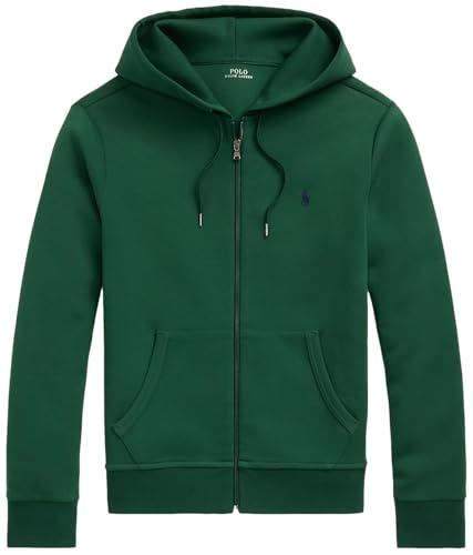 Rl Vintage Pine