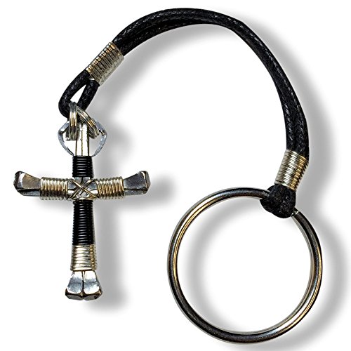 Sport Black & Silver