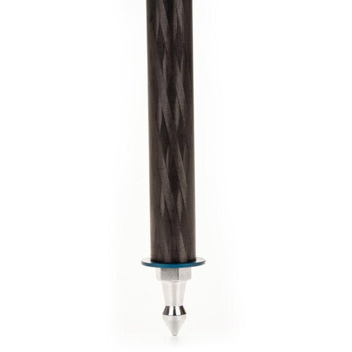 Benro MSD46C72 72-Inch Carbon Fiber Monopod with Tilt Head - Lightweight & Durable Camera Support for Photography, Videography, Travel & Outdoor Shooting