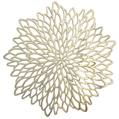 A. Leaf Gold