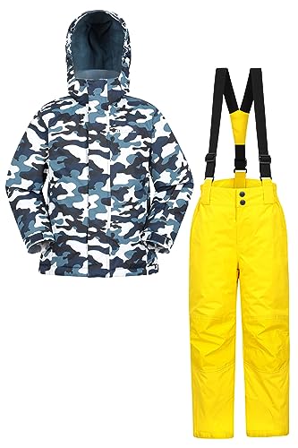 Camouflage