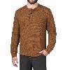 Copper Heather