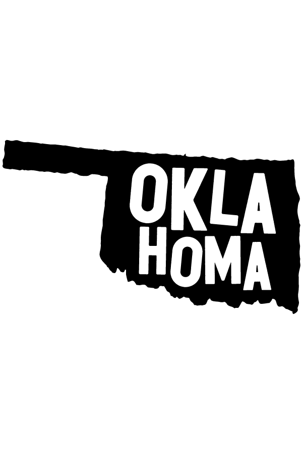 Oklahoma