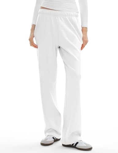 Splash White