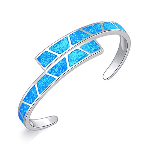 blue+blue