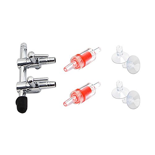 2-Way 7-in-1 Kit