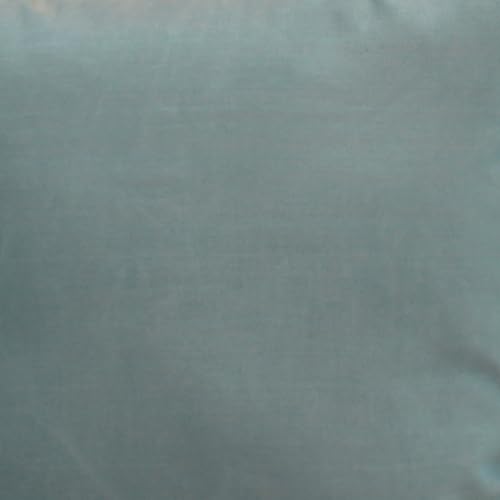 Dusty Turquoise