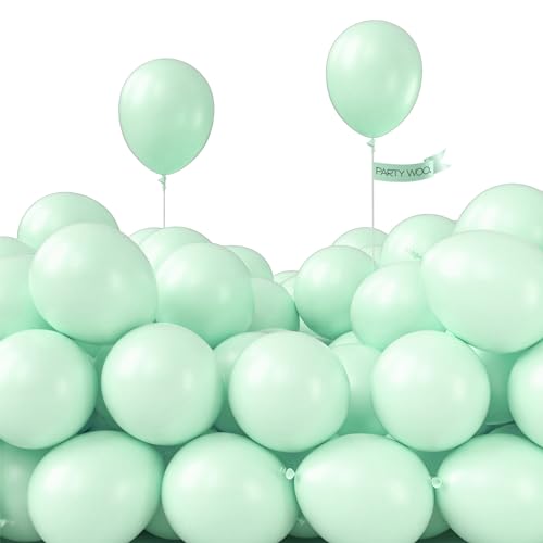 Green-q06