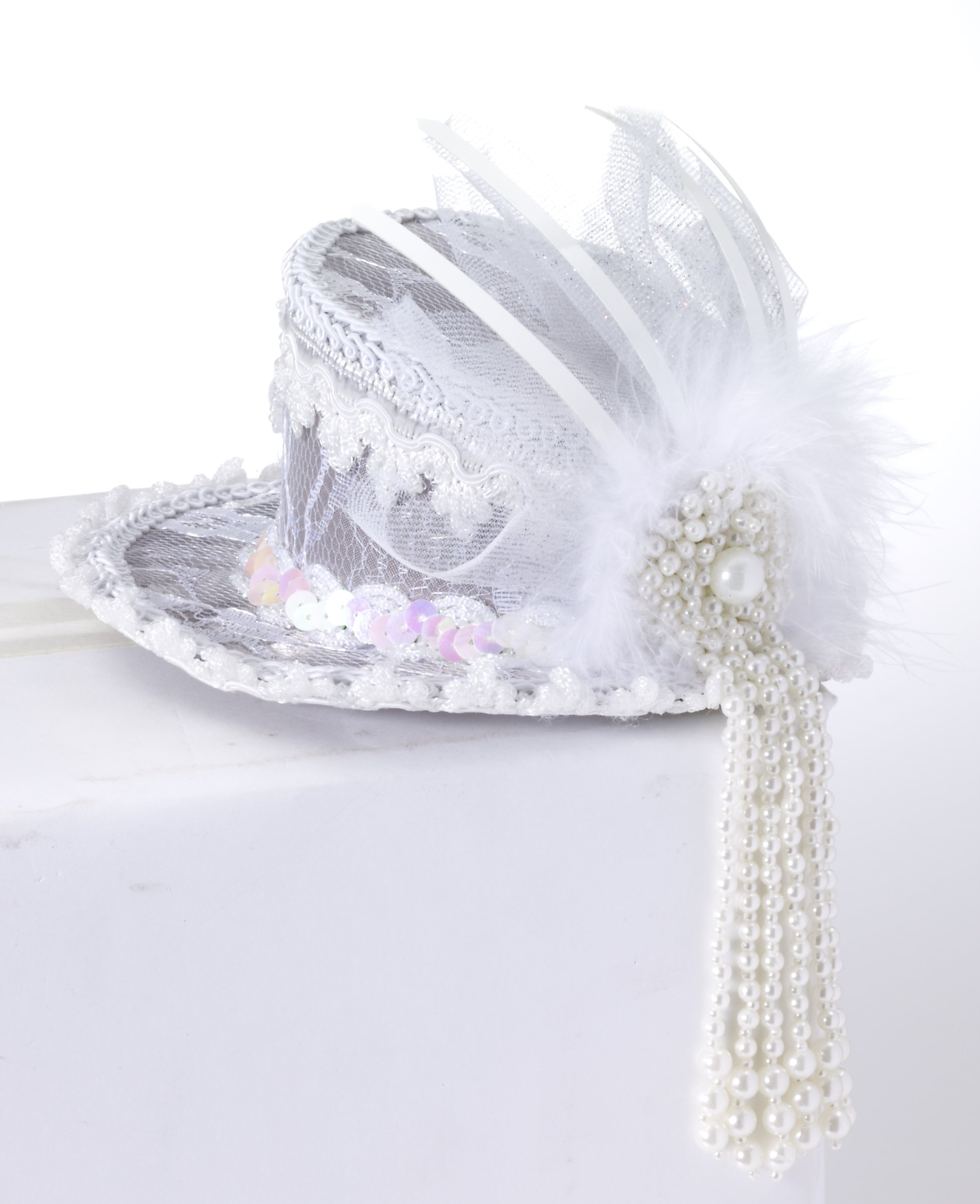 Forum Novelties Women's Party Supplies - Costume Accessories & Fun Decorations for Halloween, Bachelorette Parties & Themed Events