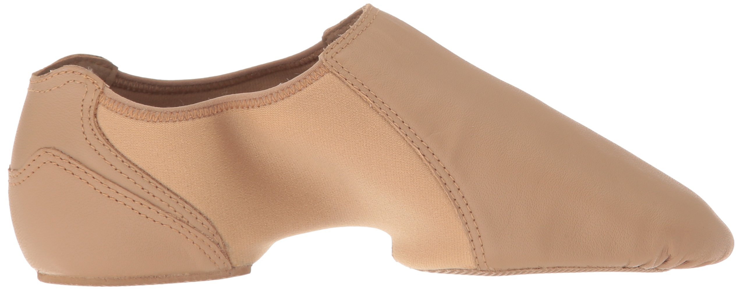 Bloch Women's Spark Dance Shoes - Comfortable Ballet & Jazz Shoes for Women | Perfect for Dance Classes, Performances & Practice