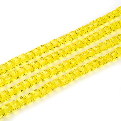 Light Topaz