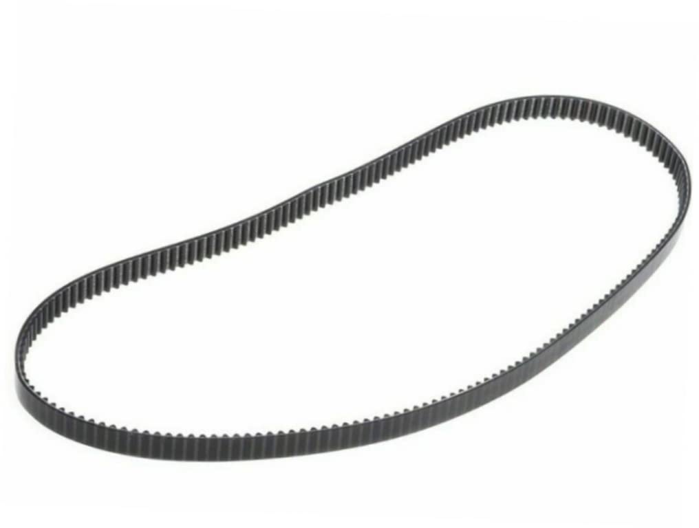 1 Pcs Replacement Belt Compatible with Somersize Model 29999 Bread Maker Machine - BGPH138 | Perfect for Home Baking & Bread Maker Repair | Durable & Easy to Install