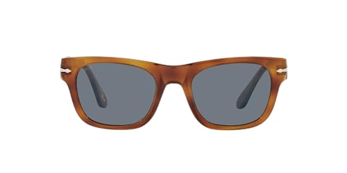 Terra Di Siena/Light Blue