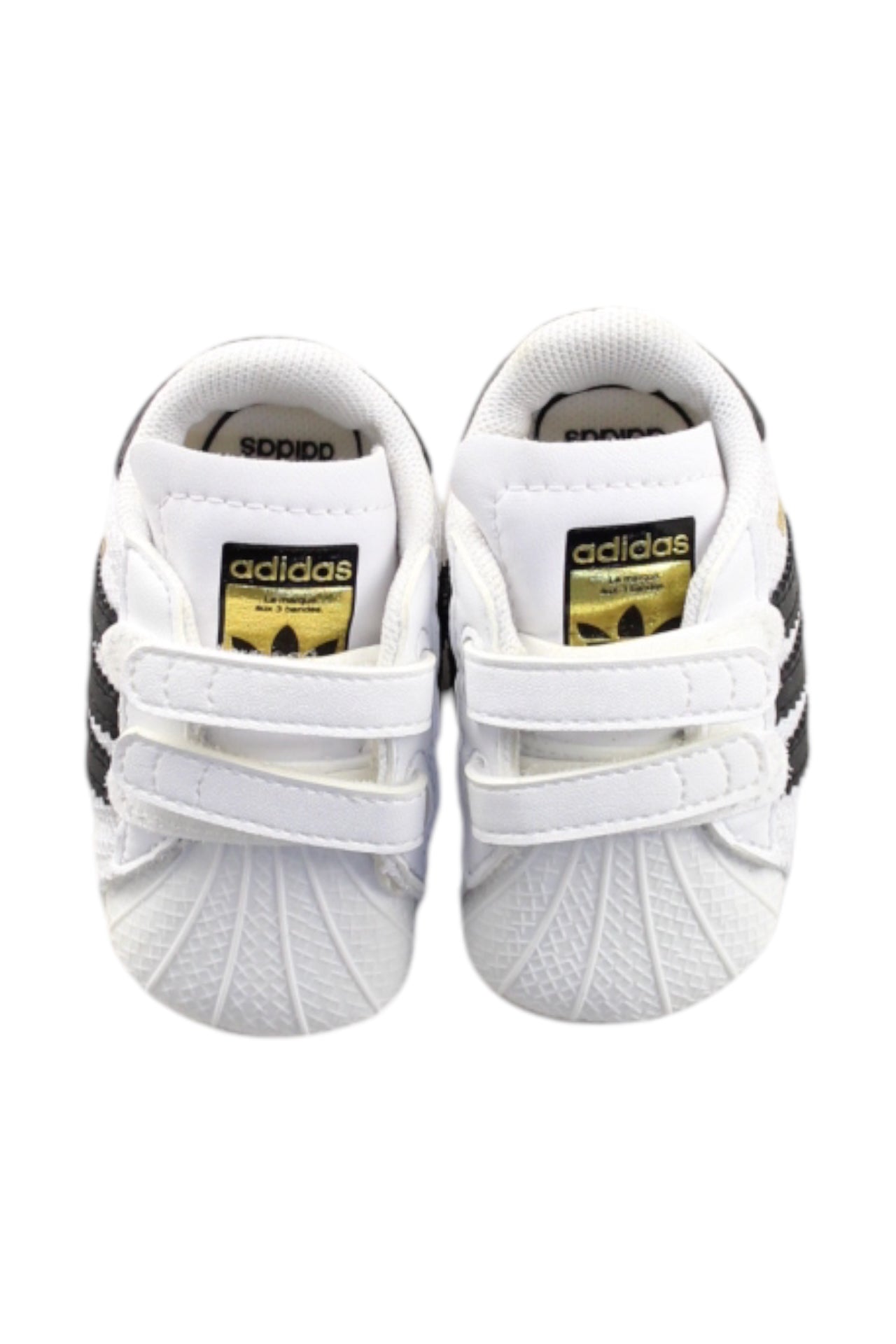 Adidas Originals Men's Sneakers - Comfortable Running Shoes Size EU 16 | Perfect for Jogging, Gym Workouts & Casual Wear