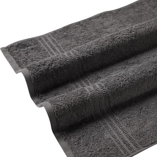 Coal Gray