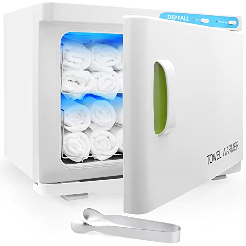 White - 23L