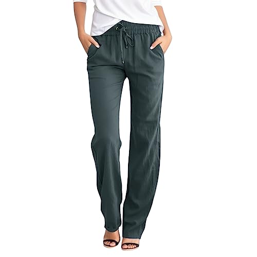 01-dark Gray