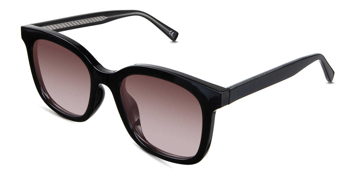 Naomi Women's Prescription Sunglasses - UV Protection, Stylish & Comfortable for Driving, Outdoor Activities & Fashion