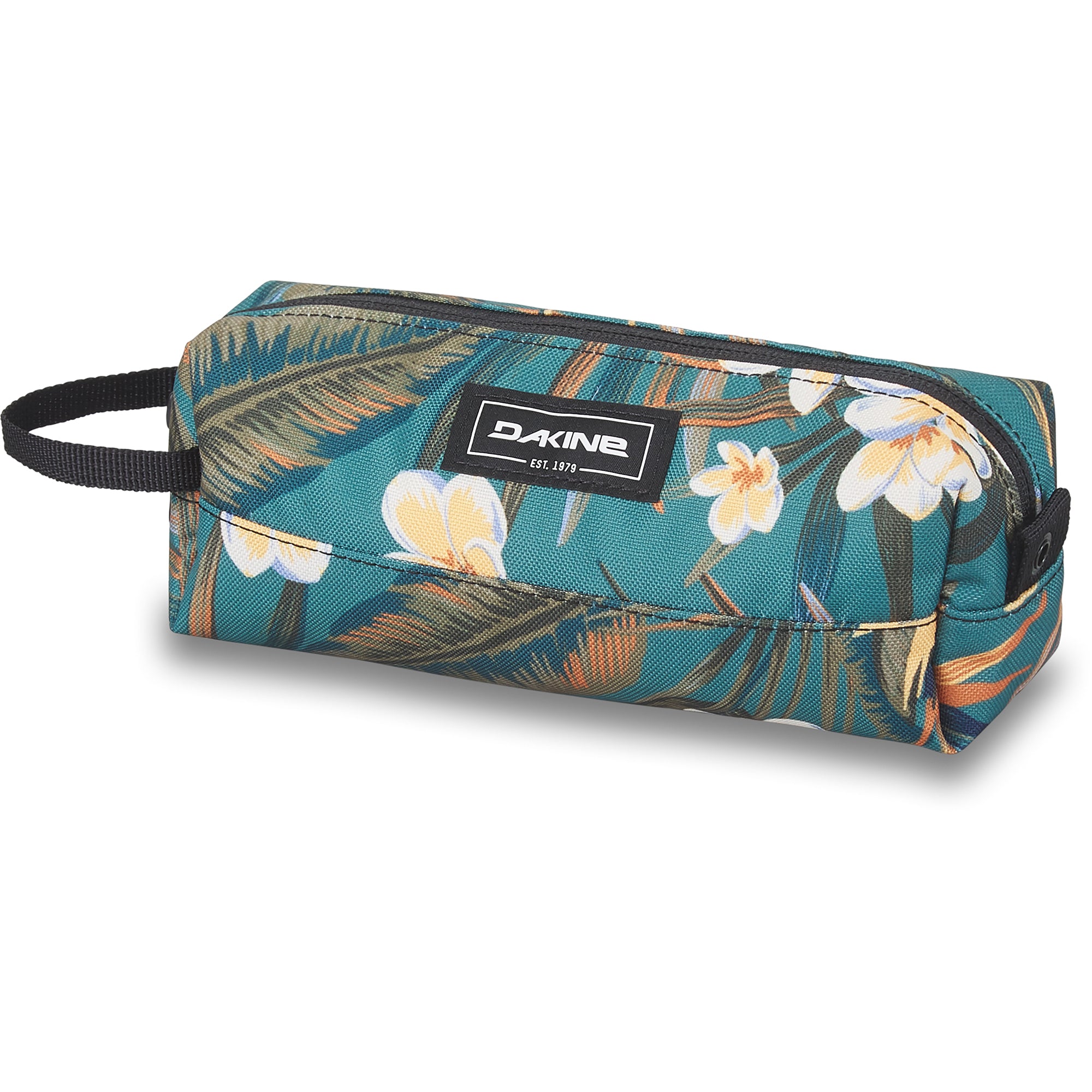 Premium Travel Organizer Case - Durable Accessory Storage Pouch for Jewelry, Sunglasses & Small Essentials | Perfect for Travel, Gym & Daily Use