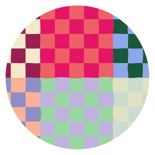 Checkerboard