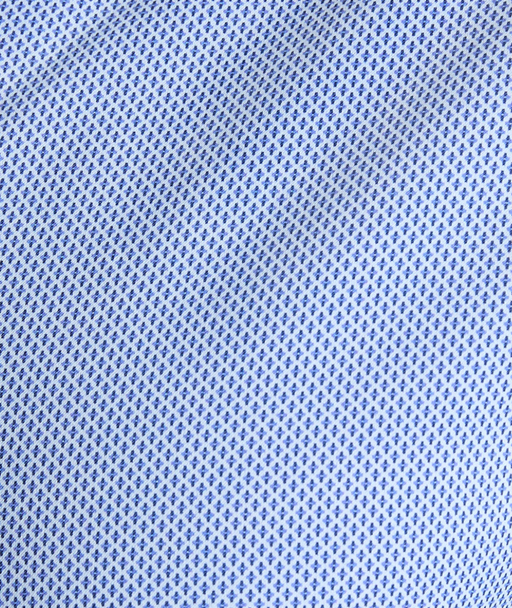 High-Performance Workout Shirt for Men & Women - Moisture Wicking, Breathable Activewear - Gym, Running, Yoga & Outdoor Sports