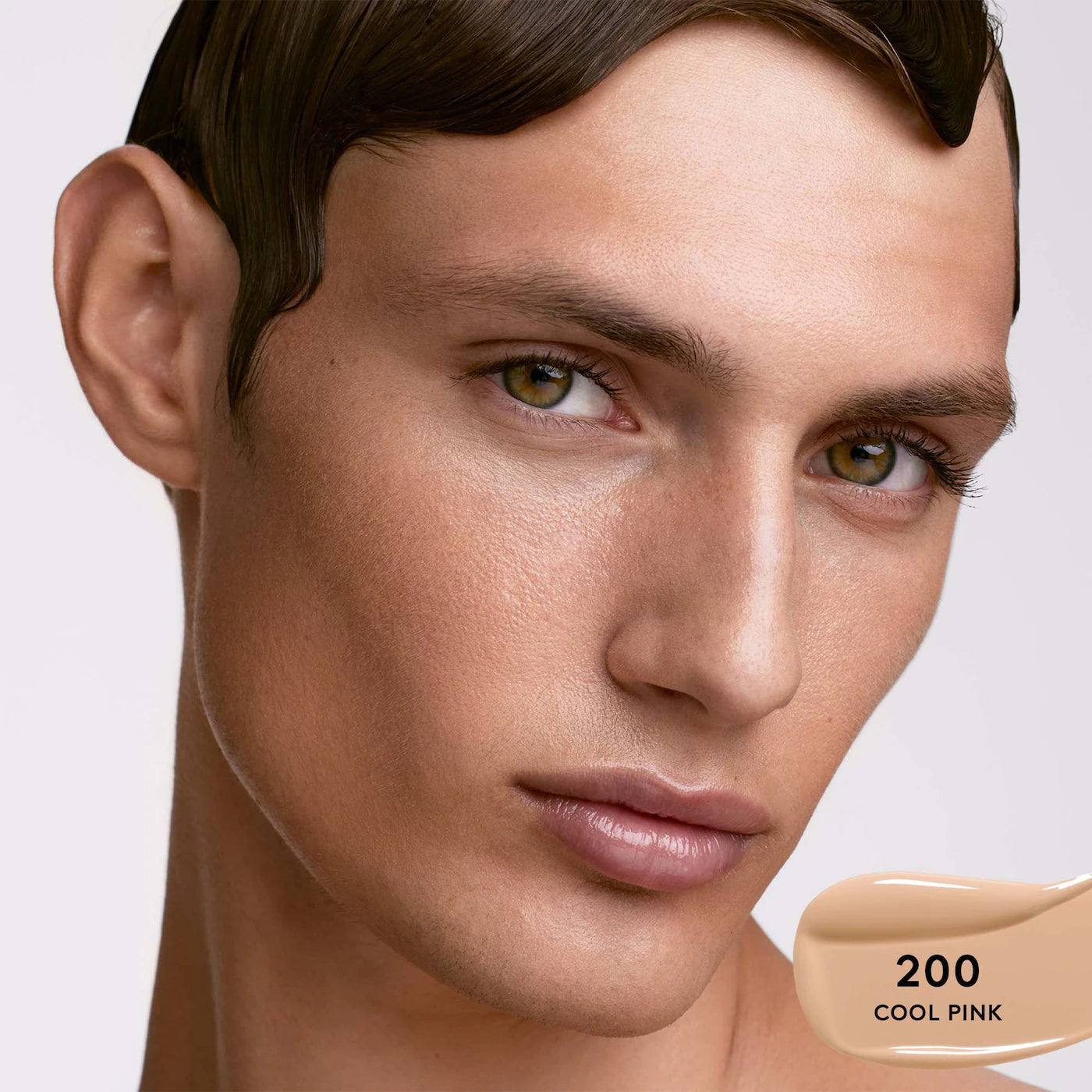 Fenty Beauty Soft’Lit Naturally Luminous Hydrating Longwear Foundation - 40 Shades, Lightweight & Buildable Coverage, 24-Hour Wear - Perfect for Daily Makeup & Special Occasions