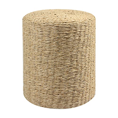 Brown Paper Rope