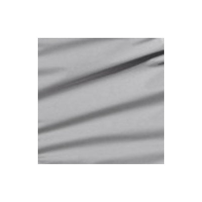 AstroZap 250mm x 250mm Baader Solar Film for Safe Sun Viewing - Telescope & Camera Solar Filter for Astronomy Enthusiasts