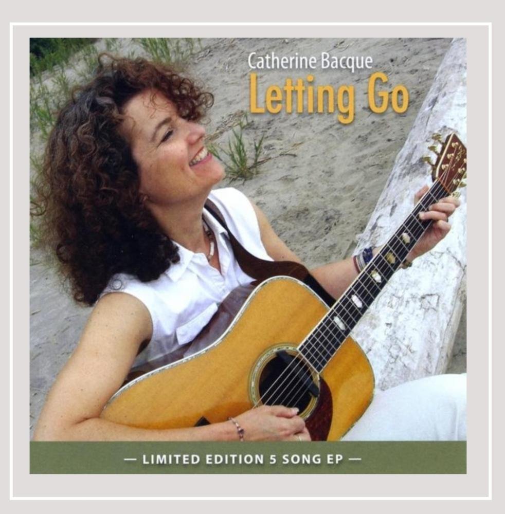 Letting Go: A Guide to Emotional Healing and Personal Growth | Self-Help Book for Mindfulness, Relationships & Happiness | Perfect for Therapy, Meditation & Daily Inspiration