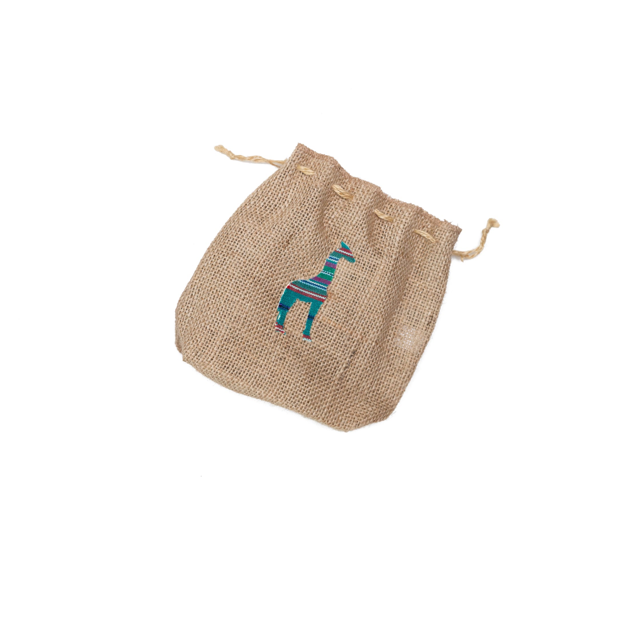 Zoo Bag - Durable & Stylish Animal Print Tote for Women - Perfect for Shopping, Travel & Everyday Use