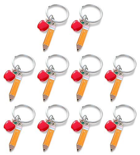 Set of 10