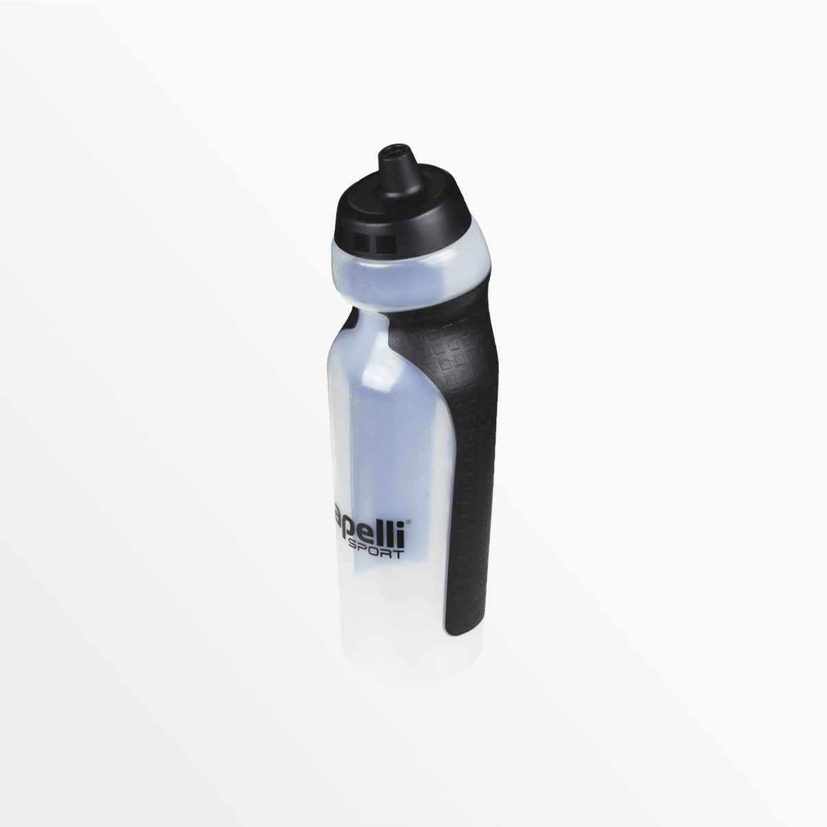 32OZ Squeeze Sport Water Bottle - Leak Proof & BPA Free - Ideal for Gym, Running, Hiking & Outdoor Activities