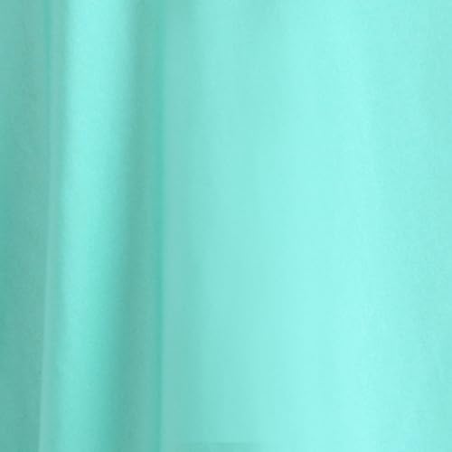 Seaglass//Sunshine Solids