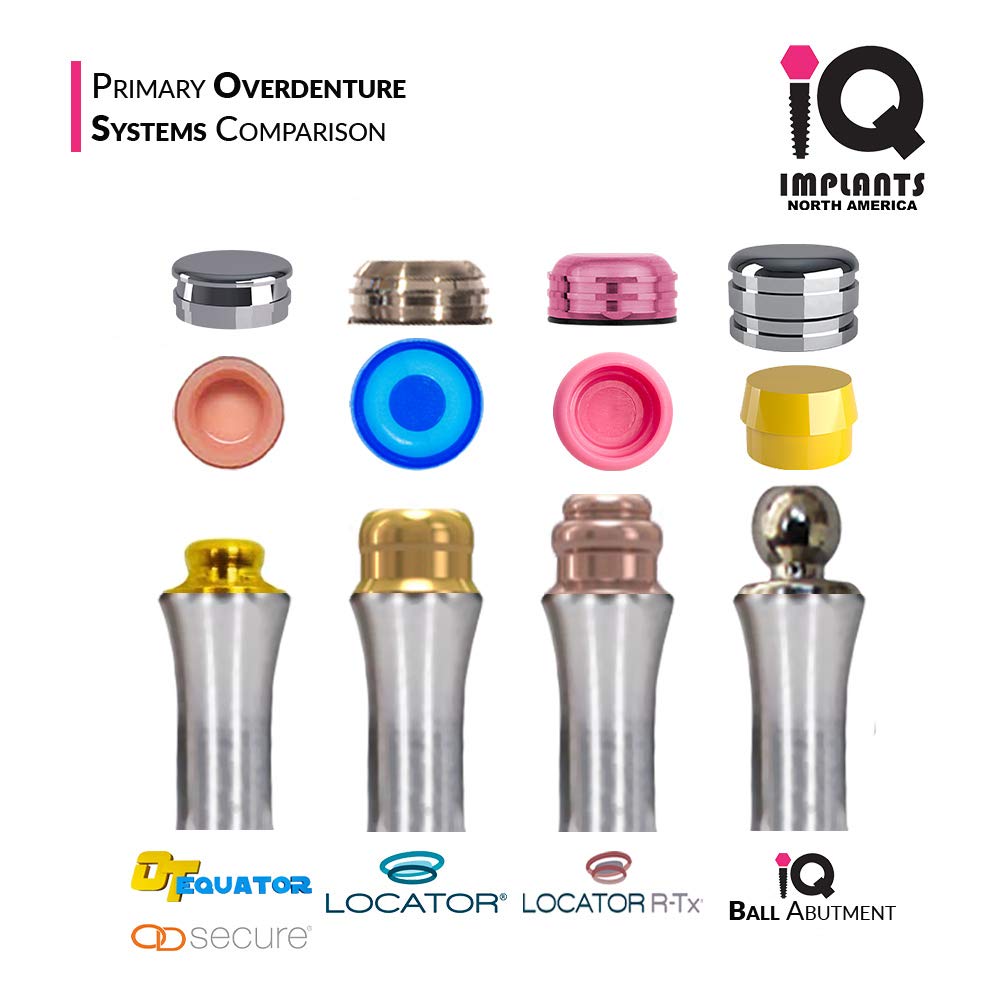 20 Pack Locator Male Standard Light Pink 3.0 lbs - Perfect for Plumbing, HVAC, and Electrical Installations
