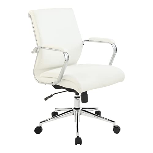 Dillon Snow Fabric