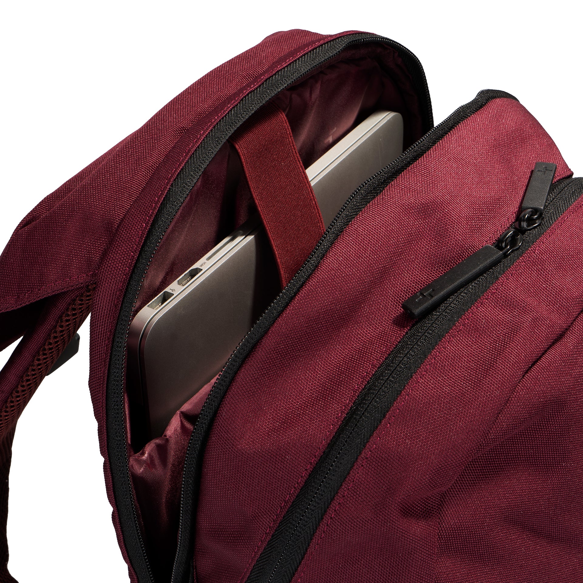 Tracker Icon 2.0 Backpack - Durable Waterproof Travel & Hiking Backpack for Men & Women - Perfect for Outdoor Adventures, Commuting & Daily Use