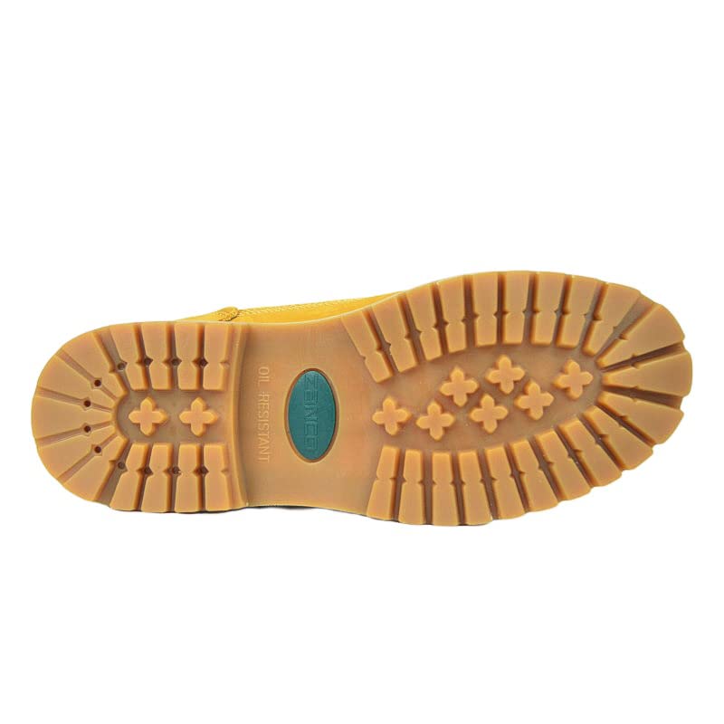 ZANCO Men's 5