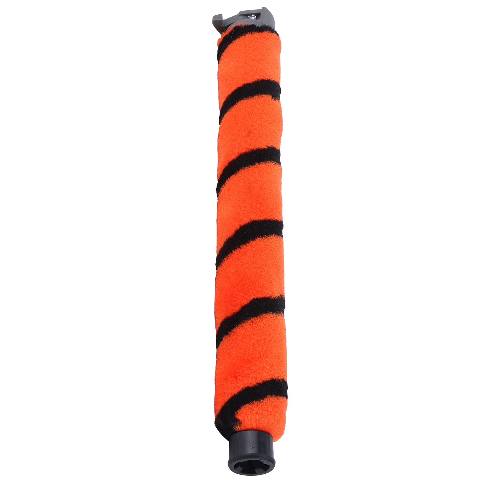 ABS Vacuum Roll Brush - Powerful Pet Hair & Dust Cleaning Attachment for Vacuum Cleaners | Perfect for Carpets, Upholstery & Hard Floors