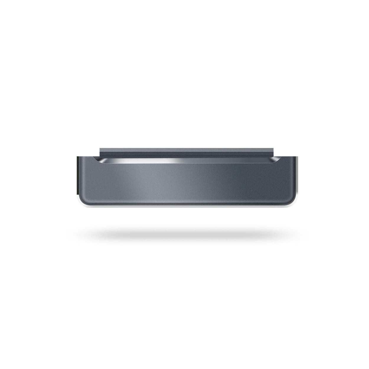 FiiO X7 AM0 High-Quality Non-Amplified Audio Module for Portable Music Players - Perfect for Audiophiles and On-the-Go Listening
