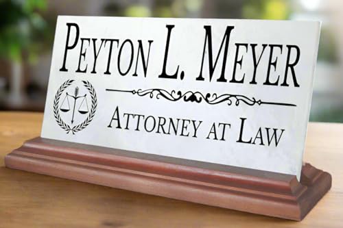Attorney