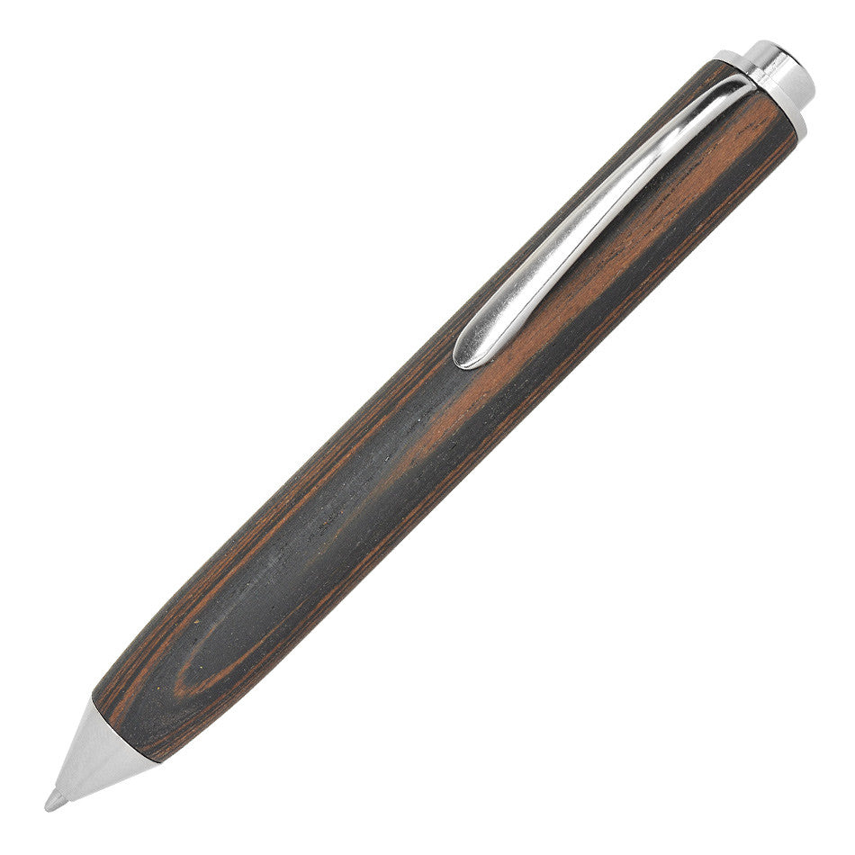 Premium E+M Fellow Ballpoint Pen - Smooth Writing Office & School Pen - Perfect for Note Taking, Journaling & Everyday Use