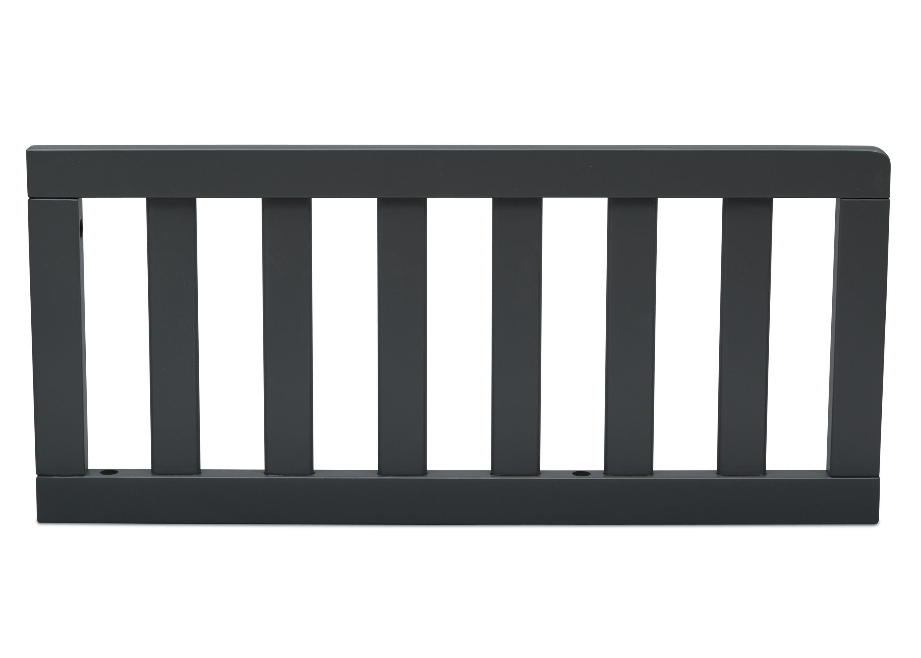 Safe & Adjustable Toddler Guardrail (0080) - Bed Rail for Kids, Baby Safety Bedside Rail - Perfect for Toddler Beds, Cribs & Twin Beds - Prevent Falls & Ensure Safe Sleep